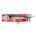 R1101-RBG=75mm, Color Real Bluegill