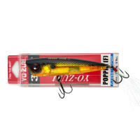 Воблер Yo-Zuri 3DB Popper (F)
