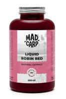 Натуральный ликвид Mad Carp 500 мл.