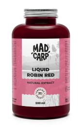 Натуральный ликвид Mad Carp 500 мл.