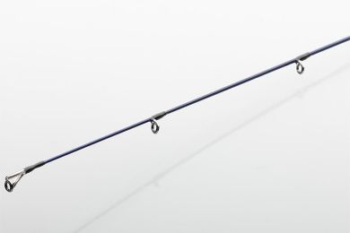 Спиннинг Savage Gear SGS6 Topwater & SoftLure