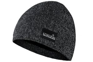 Шапка Norfin COBOLD REFLECTIVE