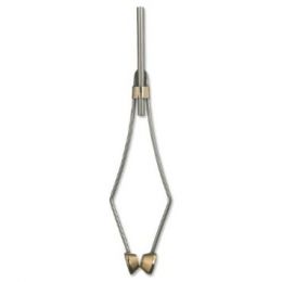 Бобинодержатель Orvis Clearwater Bobbin