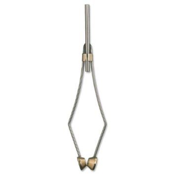 Бобинодержатель Orvis Clearwater Bobbin