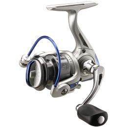 Зимний набор 13 Fishing White Noise 26" M