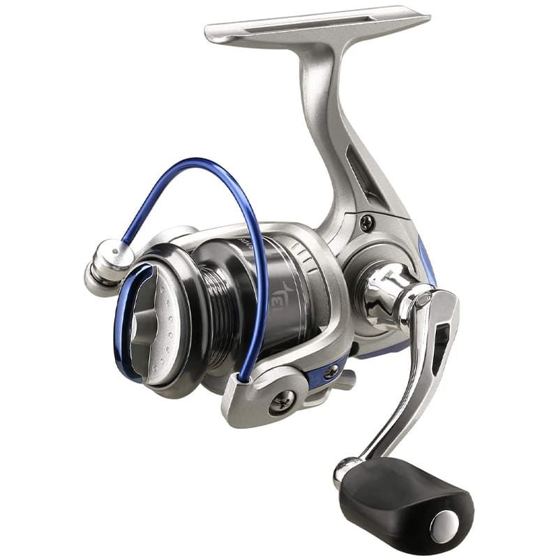 Зимний набор 13 Fishing White Noise 26" M