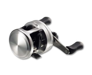 Катушка Shimano 12CALCUTTA