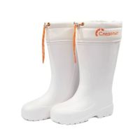 Сапоги Следопыт Mink, ЭВА, 4-слойный вкладыш, -40°С
