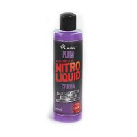 Ароматизатор жидкий ALLVEGA Nitro Liquid