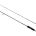 SPR662UL=1.99m, 1-5g, Mod.Fast, SPR662UL