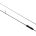 SPR642SUL=1.93m, 0.8-4g, Mod.Fast, SPR642SUL