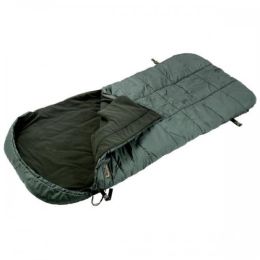 Спальный мешок MAD SIESTA SLEEPINGBAG 98X225CM