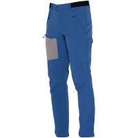 Брюки Favorite Mist Pants Blue
