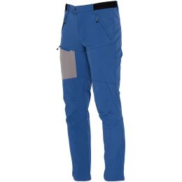 Брюки Favorite Mist Pants Blue