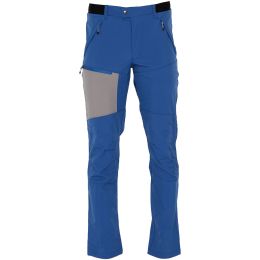 Брюки Favorite Mist Pants Blue