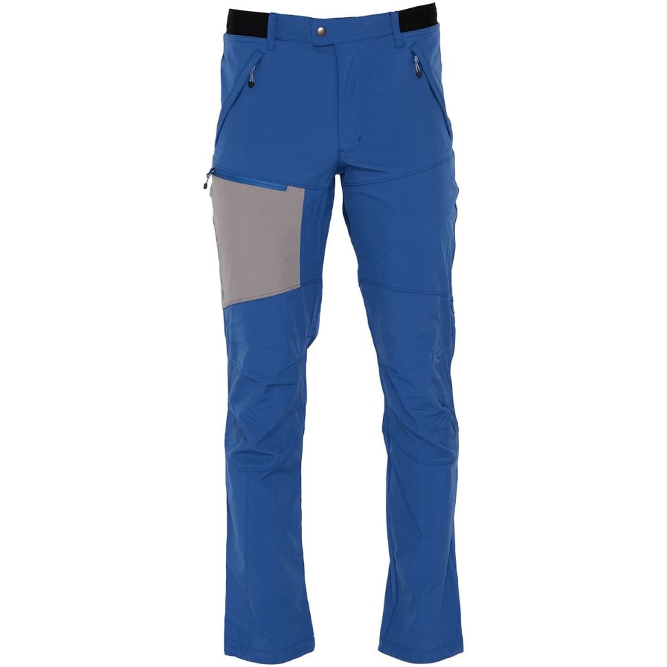 Брюки Favorite Mist Pants Blue