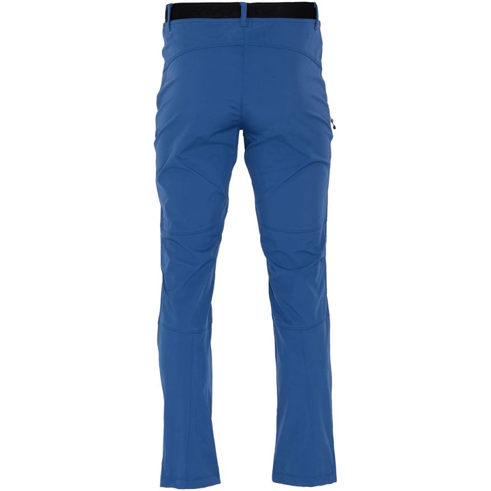 Брюки Favorite Mist Pants Blue