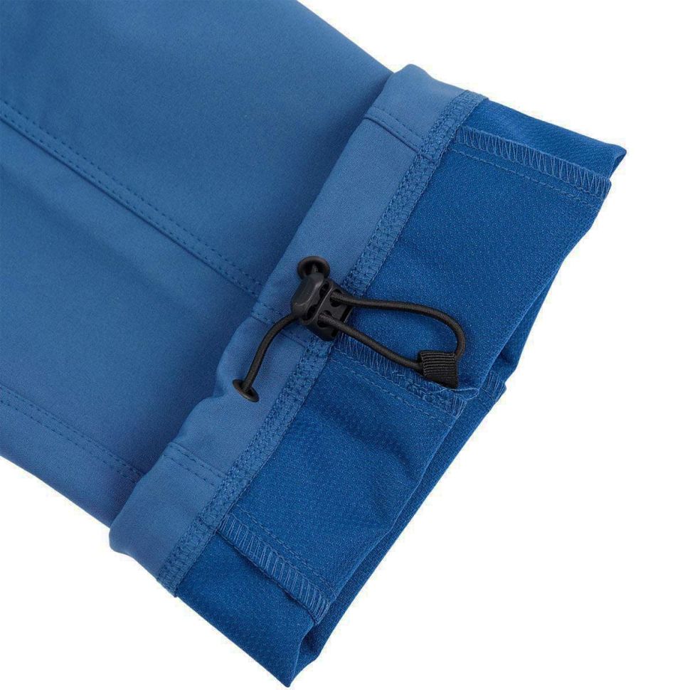 Брюки Favorite Mist Pants Blue