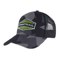 Кепка Finntrail Cap 9611