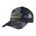 564621=CamoShadowBlack