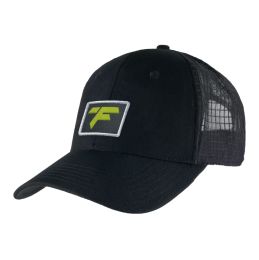 Кепка Finntrail Cap 9611