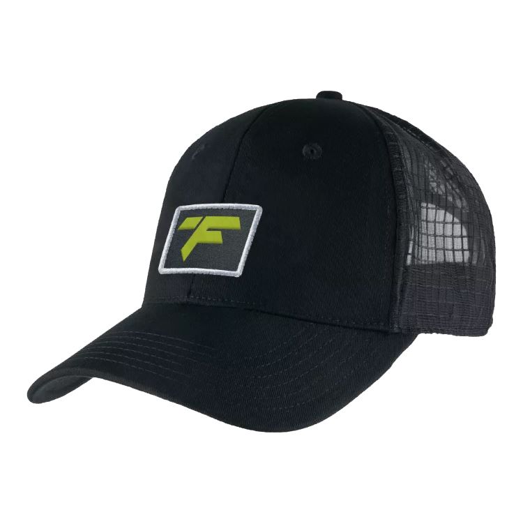 Кепка Finntrail Cap 9611