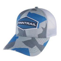 Кепка Finntrail Cap 9611