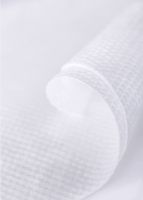 Одноразовые полотенца для лица Naturehike Disposable cotton tissue Pearl face tissue (10 шт 180*200m