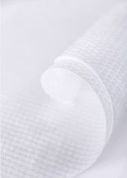 Одноразовые полотенца для лица Naturehike Disposable cotton tissue Pearl face tissue (10 шт 180*200m