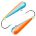 MS-SP-039-MR-85=85