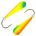 MS-SP-039-MR-01=01