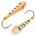 MS-SP-039-MR-13F=13F