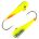 MS-SP-039-MR-10=10
