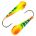 MS-SP-039-MR-05=05