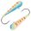 MS-SP-039-MR-14F=14F