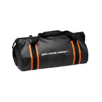 Гермосумка рыболовная Savage Gear WP Rollup Boat & Bank Bag 40L