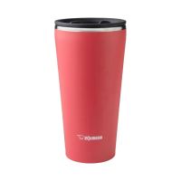 Термокружка Zojirushi 0.45l