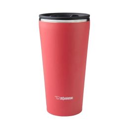 Термокружка Zojirushi 0.45l
