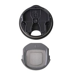 Термокружка Zojirushi 0.45l