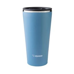 Термокружка Zojirushi 0.45l