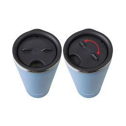 Термокружка Zojirushi 0.45l