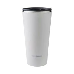 Термокружка Zojirushi 0.45l
