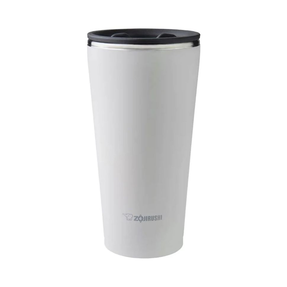 Термокружка Zojirushi 0.45l