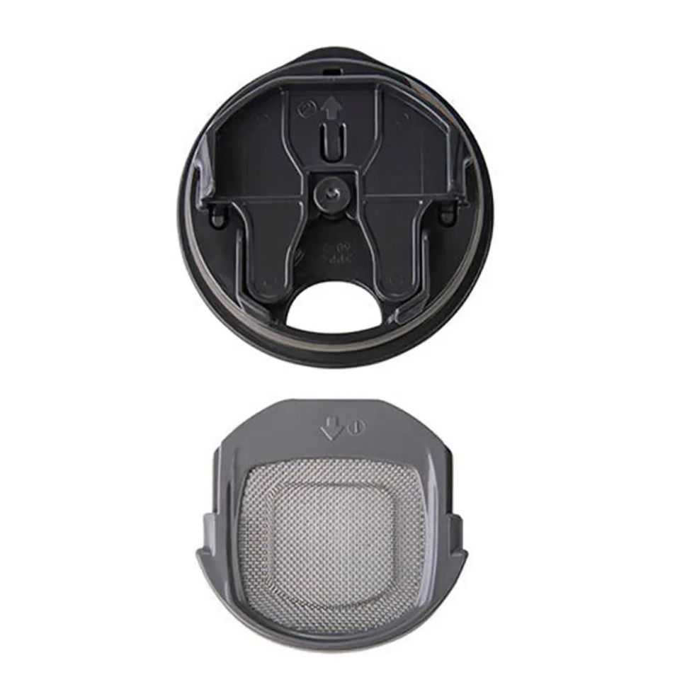 Термокружка Zojirushi 0.45l