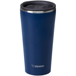 Термокружка Zojirushi 0.45l