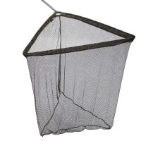Запасная сетка для подсака Prologic 42" Camo Spare Mesh