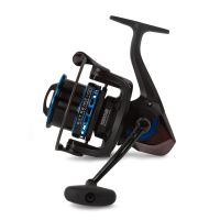 Катушка Preston Extremity SD Feeder Reel