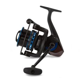 Катушка Preston Extremity SD Feeder Reel