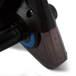 Катушка Preston Extremity SD Feeder Reel