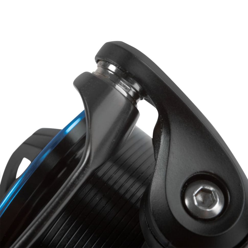 Катушка Preston Extremity SD Feeder Reel